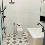 Bán nhà mặt tiền 5.25m² 3PN Nguyễn Văn Rành Quận 12 1.89 tỷ - Ảnh thu nhỏ 5