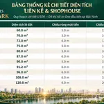Đại lý phân phối F1 dự án Vinhomes King Park Bắc Ninh - GĐ dự án Đức Ngọc - Ảnh thu nhỏ 12