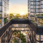Suất nội bộ 1PN chỉ từ 3,7 tỷ thanh toán 15% nhận nhà cam kết cho thuê đến 600tr, HTLS 0% 24 tháng - Ảnh thu nhỏ 13