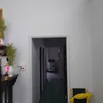 Bán nhà gác lửng mặt tiền hẻm Trần Quang Diệu 71m2, Quận 1 - Ảnh thu nhỏ 3