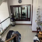 Bán nhà 3 PN 245 m2 sàn Phan Thiết Bình Thuận - Ảnh thu nhỏ 5