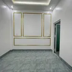 Bán nhà hẻm 5x22m tại Trương Định, Rạch Giá, An Giang - 1,65 tỷ - Ảnh thu nhỏ 1