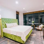 Cắt lỗ sâu! Villa VIP FLC Sầm Sơn 500m2 3 tầng 7PN bể bơi riêng sổ đỏ lâu dài - Ảnh thu nhỏ 8