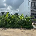 Bán lô đất 5x35m (175m2) có 60m2 thổ cư tại Thôn 1, Xã Ekao, Đắk Lắk giá 1,1 tỷ - Ảnh thu nhỏ 2