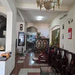 Bán nhà 3 tầng 175m2 Cách Mạng Tháng Tám, Quận 10 - Ảnh thu nhỏ 5