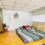 Nhà bán Lê Văn Quới, Bình Tân, 36m², 2 tầng, nhỉnh 4 tỷ - Ảnh thu nhỏ 3