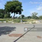 Bán nền đất tại Biên Hòa New City, lô đẹp 2 MT đường chính, 148,4m2, chính chủ thiện chí gửi bán - Ảnh thu nhỏ 2