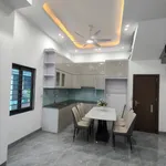 Bán nhà mới 43m², 4 tầng, Cựu Khê, Hải Dương, 2 tỷ 780 triệu - Ảnh thu nhỏ 4
