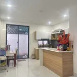 Bán nhà 90m² 3 phòng ngủ gần sông Nha Trang 8.9 tỷ - Ảnh thu nhỏ 3