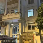 Bán biệt thự phố Phú Nhuận 113.6m² 38.5 tỷ - Ảnh thu nhỏ 2