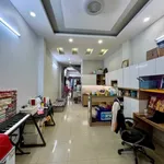 Bán nhà hẻm xe hơi Tô Ngọc Vân 90m2, 1 trệt 1 lầu 3PN, giá 4,59 tỷ, Quận 12 - Ảnh thu nhỏ 3