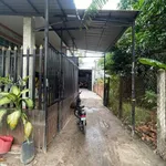 Bán lô đất Long Toàn Bà Rịa 132m², 1 tỷ 650 triệu - Ảnh thu nhỏ 4