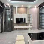 Bán nhà xây mới 4x20m, 4 phòng ngủ, hẻm 10m, full nội thất, Thạnh Xuân 24, Thới An, Quận 12 - Ảnh thu nhỏ 4