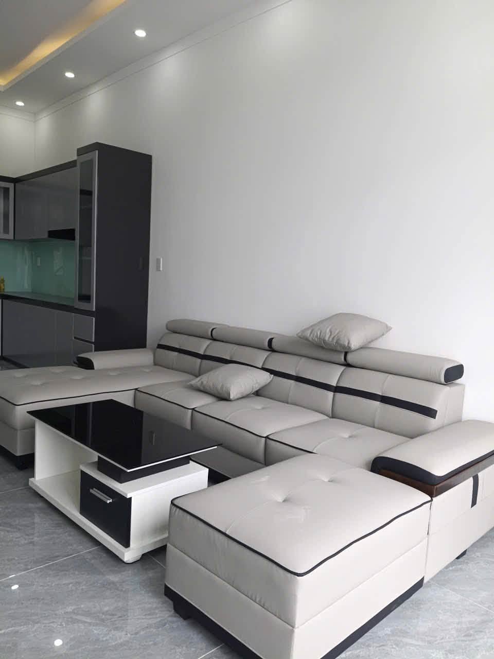 Bán nhà mới xây 3 phòng ngủ 87.5m² Đồng Nai giá 1.868 tỷ - Ảnh thu nhỏ 3