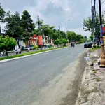 Cho thuê nhà mặt tiền đường Lạc Hồng, Rạch Giá, An Giang, 4x21m, giá 11 triệu/tháng - Ảnh thu nhỏ 1