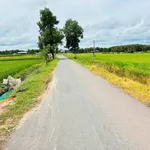 Bán đất nền mặt tiền đường nhựa DH13, 1000m2, giá 570 triệu, Phường Ninh Thạnh, Tây Ninh - Ảnh thu nhỏ 3