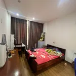 Bán nhà 4 tầng 54,7m² trung tâm Cột 2, Hạ Long 5,6 tỷ - Ảnh thu nhỏ 2