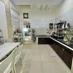 Bán nhà mặt tiền Tân Phú 106m2 4PN 11 tỷ - Ảnh thu nhỏ 3