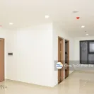 Thanh toán chỉ từ 8,6 triệu đồng/tháng. Lãi suất cố định 7%/năm trong 5 năm - Ảnh thu nhỏ 32