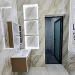 Bán nhà lầu mặt tiền Nguyễn Văn Linh, Tây Ninh, 110m2, 2.59 tỷ - Ảnh thu nhỏ 5