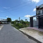 Nhà lầu 3PN, 110m², Tây Ninh, 2 tỷ 390 triệu - Ảnh thu nhỏ 4
