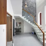 Bán nhà phố 1 trệt 1 lầu 145m² Tân Phú, 3.29 tỷ - Ảnh thu nhỏ 3