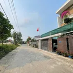 Bán đất 112m² ngang 5m ngõ Xuân Lộc Thủ Đức - Ảnh thu nhỏ 3