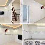 Nhà phố biển 22m2, 2PN, giá 1 tỷ 950 triệu, Nha Trang - Ảnh thu nhỏ 3