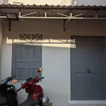 Bán nhà cấp 4, 56m2, 2PN, 9xx triệu, gần biển - Ảnh thu nhỏ 1