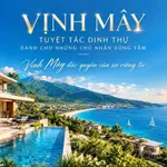 BT đơn lập đồi view biển Panorama siêu vip Vịnh Mây, khu Compound Vin Đà Nẵng voucher giảm tới 39% - Ảnh thu nhỏ 3