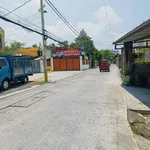 Bán đất 80m2 thổ cư 2 mặt tiền gần Giáo Xứ Thuận Hòa - Ảnh thu nhỏ 1