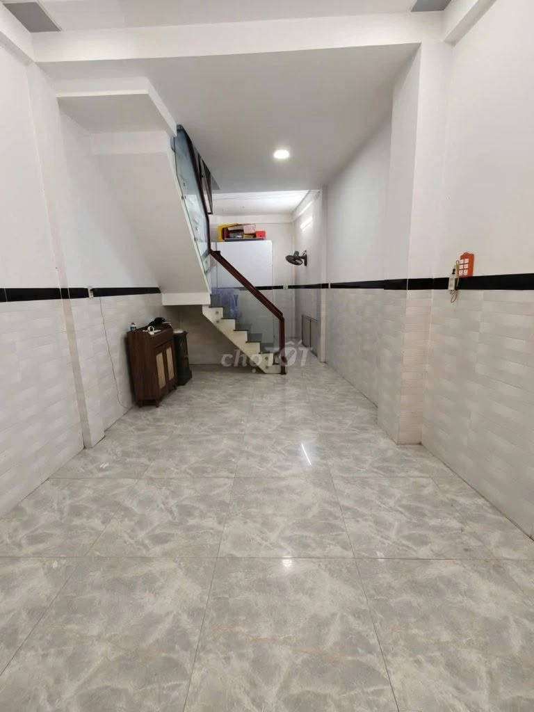 Bán nhà 2 căn 73.5m² mặt tiền 8.3m Quy Nhơn 8 tỷ - Ảnh thu nhỏ 4