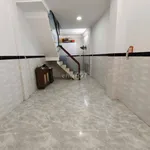Bán nhà 2 căn 73.5m² mặt tiền 8.3m Quy Nhơn 8 tỷ - Ảnh thu nhỏ 4