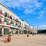 Bán shophouse Ân Phú 98.8m², 6.65 tỷ - Ảnh thu nhỏ 1