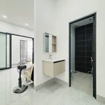 Bán nhà hẻm 237 Võ Trường Toản, 49m2, 2PN, 890 triệu - Ảnh thu nhỏ 5