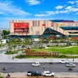 Quỹ hàng giá rẻ đợt cuối chiết khấu 51%. HT vay 70% lãi suất 0% dự án Vinhomes Đan Phượng - Ảnh thu nhỏ 15