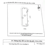Bán đất góc 2 mặt tiền 91m2 phường Hưng Phúc, TP Vinh, Nghệ An - Ảnh thu nhỏ 3