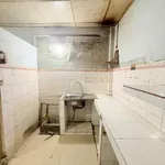 Bán nhà C4 mặt tiền Đoàn Văn Bơ Q4, 33.3m2, 3 tỷ 688 - Ảnh thu nhỏ 5