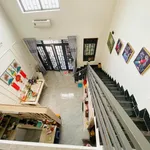 Bán nhà hẻm Ngô Văn Sở, An Hoà, Rạch Giá, 60m², 2PN, 1 tỷ 350 triệu - Ảnh thu nhỏ 3