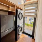 Bán tòa căn hộ 5 tầng 70m² đường Hùng Vương, Đà Nẵng, giá 8 tỷ - Ảnh thu nhỏ 3