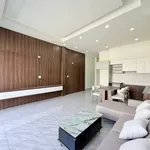 Bán nhà mặt tiền 6x17m, 2PN, Phường Long Khánh, 1,25 tỷ - Ảnh thu nhỏ 3