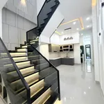 Bán nhà Tân Phong, 132m2, 4 PN, 4 tỷ 150 triệu - Ảnh thu nhỏ 5
