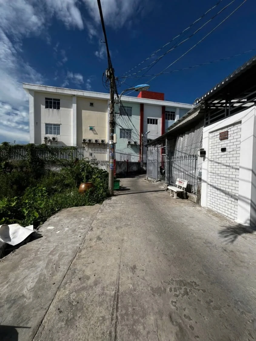 Bán nhà hẻm 102,9m² 3 phòng ngủ Rạch Giá 2,55 tỷ - Ảnh thu nhỏ 5