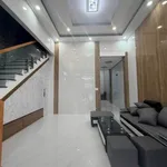 Bán nhà 50m² 2 phòng ngủ tại An Ngãi, Long Điền chỉ 1 tỷ 80 - Ảnh thu nhỏ 3