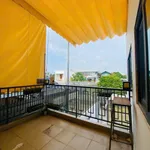 Bán nhà 3 PN 140m² Phú Thọ, Thủ Dầu Một - Ảnh thu nhỏ 4