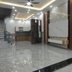 Bán nhà Đồng Nai 3 phòng ngủ 90m² giá 2 tỷ 850 - Ảnh thu nhỏ 3
