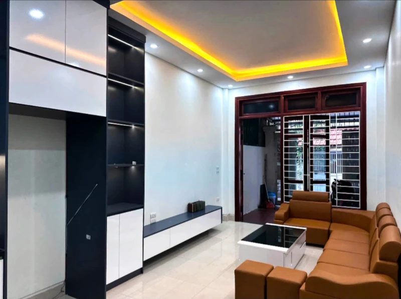 Bán đất mặt tiền ven biển 150m² gần cầu Cửa Lấp Phước 4,45 tỷ nhagoaxoau
