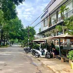 Bán đất mặt tiền Nguyễn Cơ Thạch 100m2, Đắk Lắk - Ảnh thu nhỏ 3