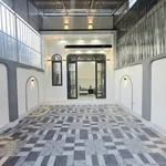 Bán nhà hẻm 2PN 120m² Tây Ninh - Ảnh thu nhỏ 2