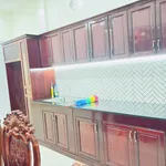 Bán nhà mặt tiền 4PN Huỳnh Tịnh Của, Rạch Giá, 97m² - 2.6 tỷ - Ảnh thu nhỏ 5